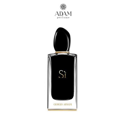 Si black 100ml