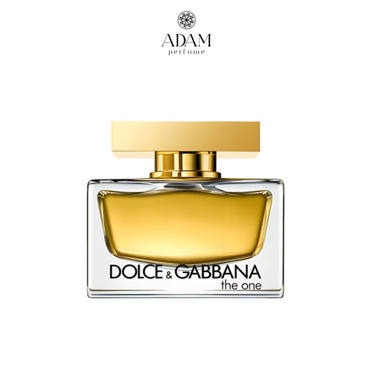 DOLCE & GABBANA 100ml