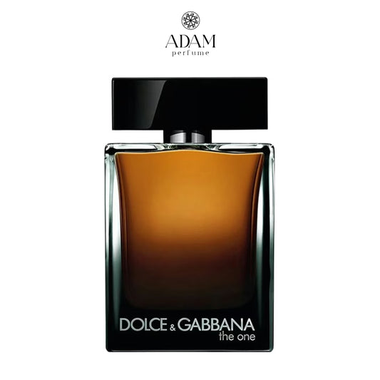 Dolce&Gabbana 100ml