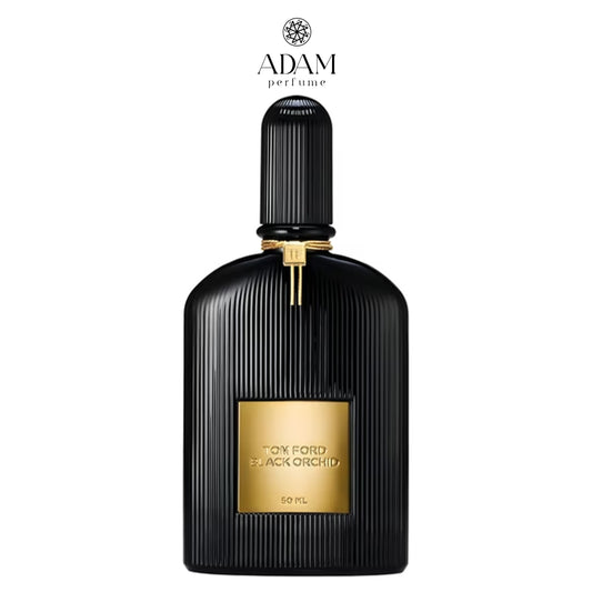 TOM FORD BLACK ORCHID 100ml