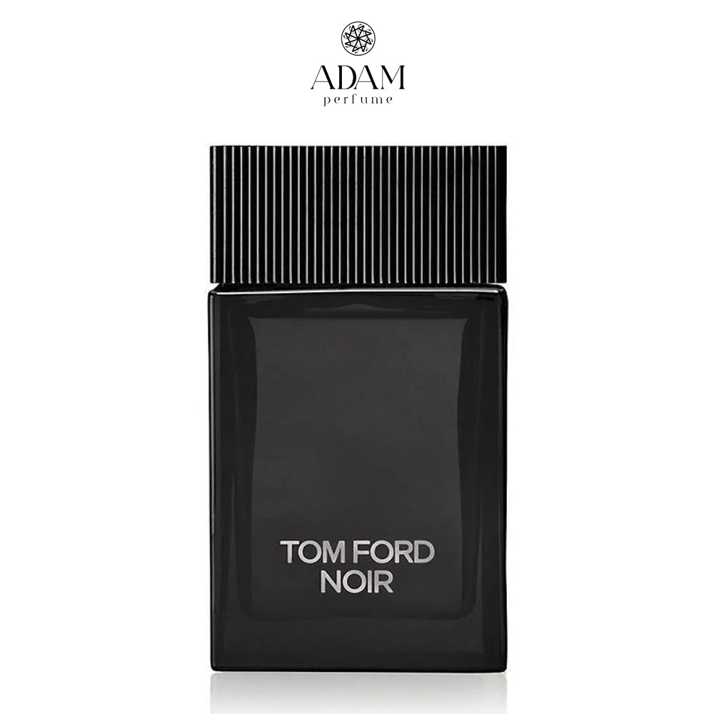 Tom ford noir 100ml