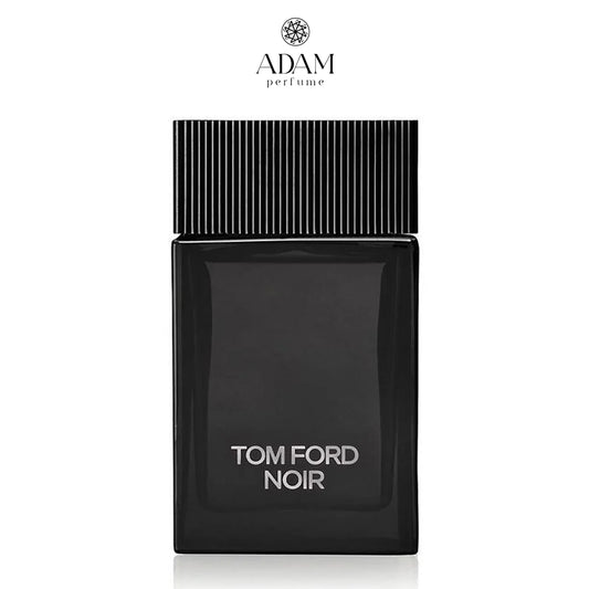 Tom ford noir 100ml