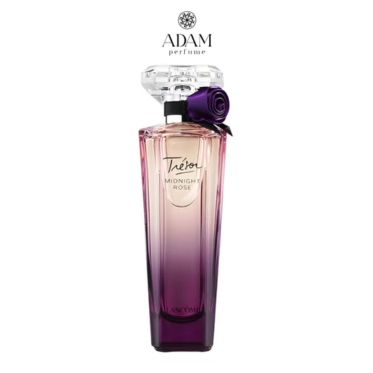 Trésor MIONIGHT ROSE 100ml