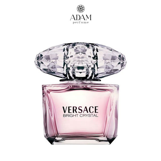 VERSACE BRIGHT CRYSTAL 100ml