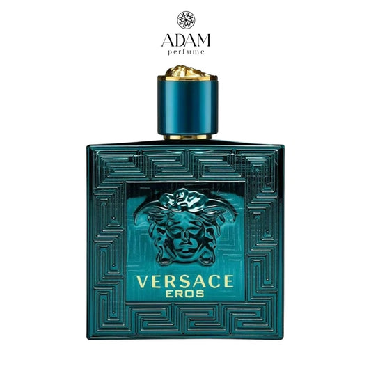 VERSACE EROS 100ml