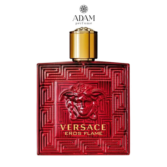 VERSACE EROS FLAME 100ml