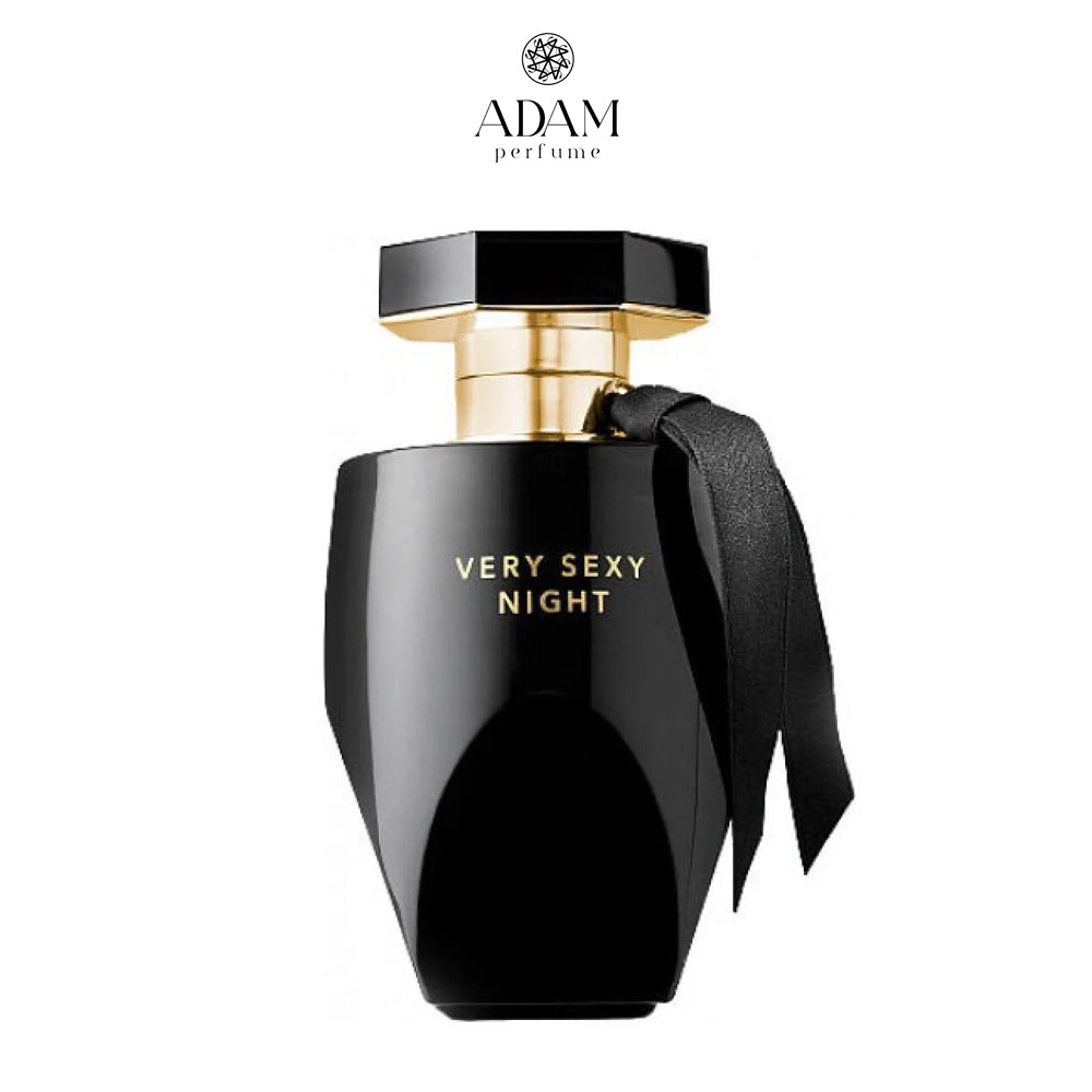 VERY SEXY NIGHT 100ml