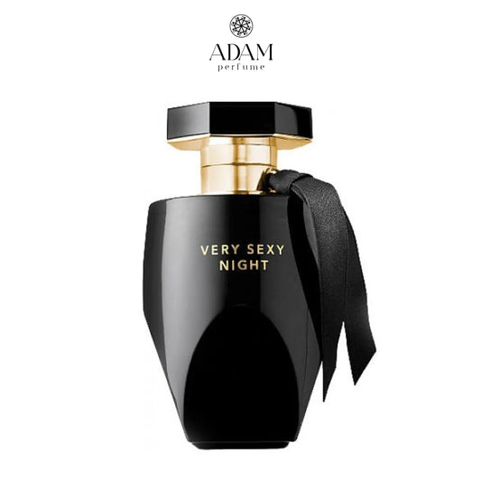 VERY SEXY NIGHT 100ml