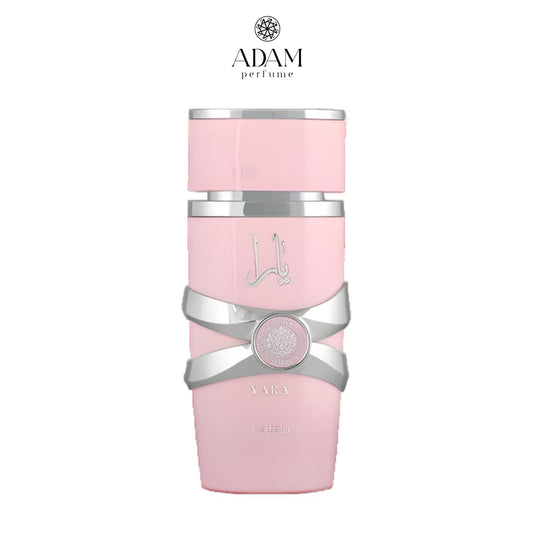 Yara Lattafa 100ml