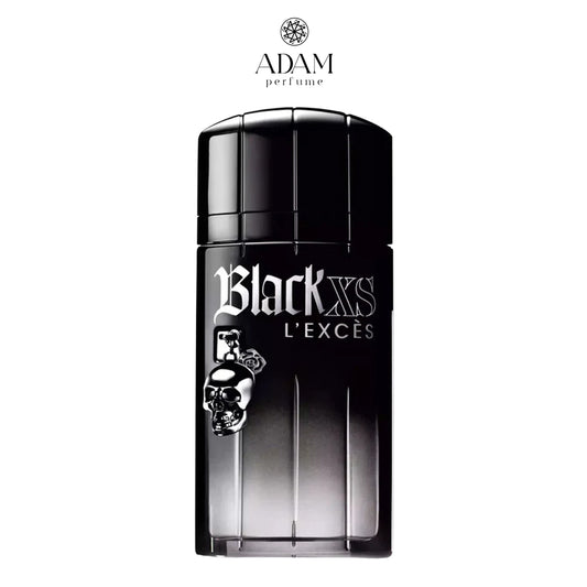 Black XS L'EXCÈS 100 ml