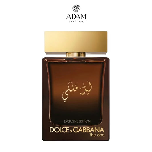 The One Royal Night 100ml
