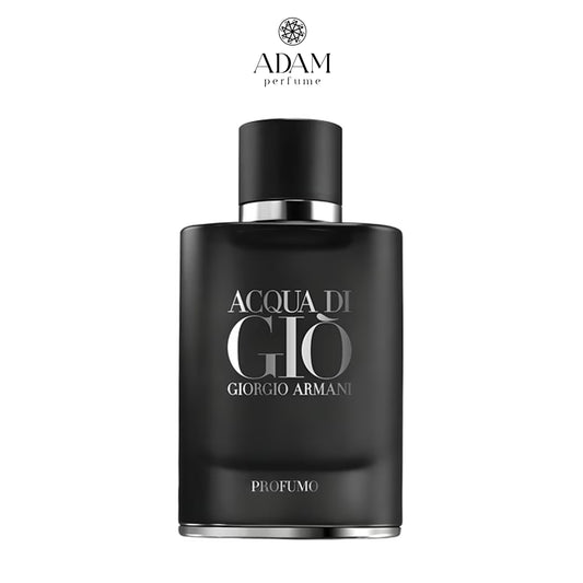 ACQUA DI GIÒ GIORGIO ARMANI PROFUMO 100ml