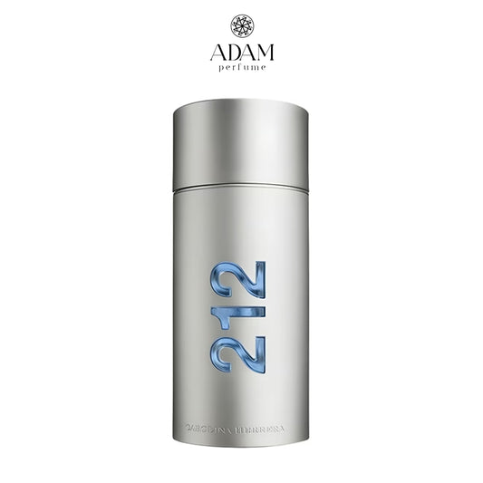 212 Men 100 ml