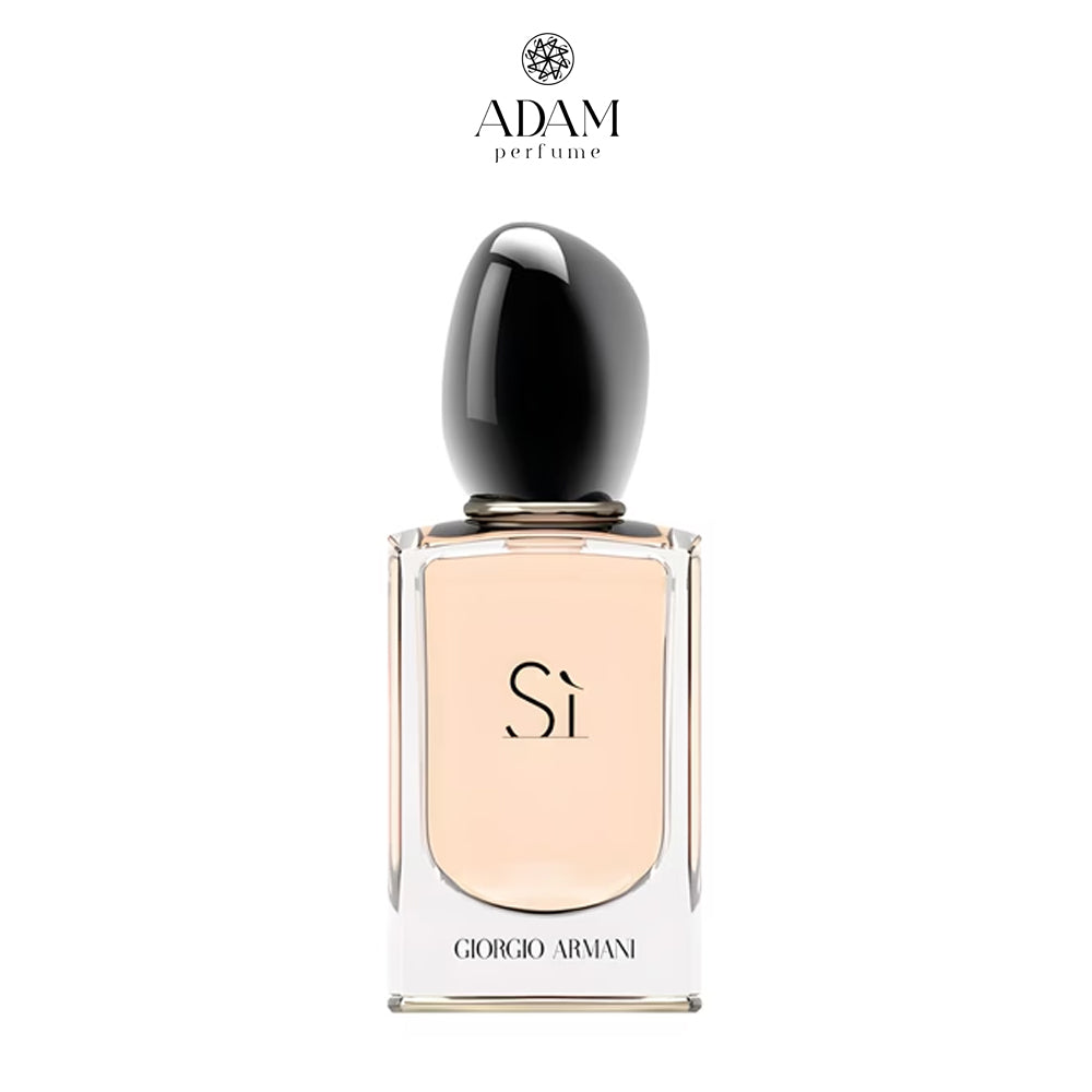 Si yellow 100ml