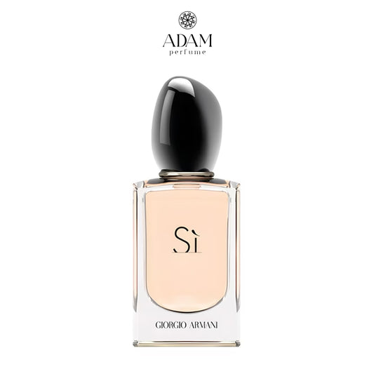 Si yellow 100ml