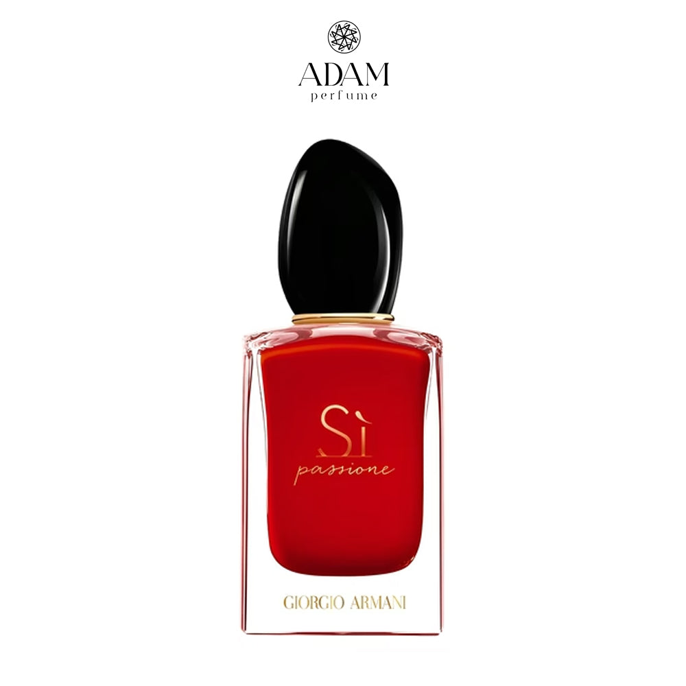 Si Red  100ml