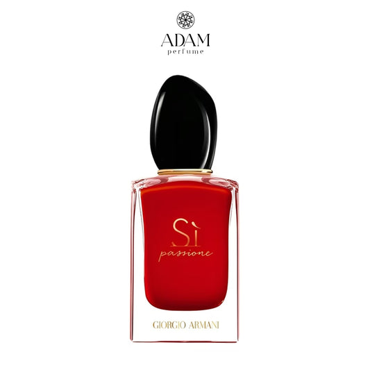 Si Red  100ml